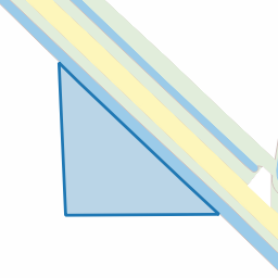 Perceel RDN01-L-2823