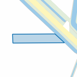 Perceel RDN01-L-2824