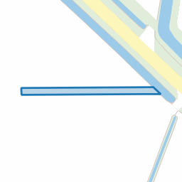 Perceel RDN01-L-2826