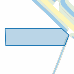 Perceel RDN01-L-2827