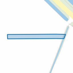 Perceel RDN01-L-2828