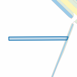 Perceel RDN01-L-2829