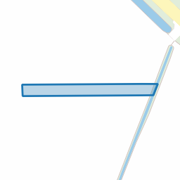 Perceel RDN01-L-2830