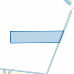 Perceel RDN01-L-2831