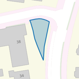 Perceel RDN01-M-1009