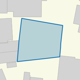 Perceel RDN01-M-1023