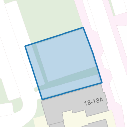 Perceel RDN01-M-1035