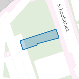 Perceel RDN01-M-1037