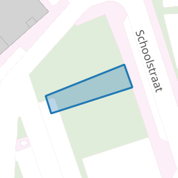 Perceel RDN01-M-1038