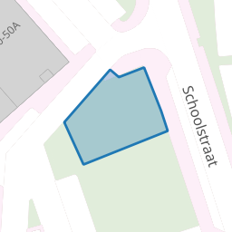 Perceel RDN01-M-1039