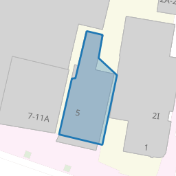 Perceel RDN01-M-1055