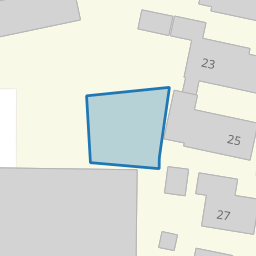 Perceel RDN01-M-1057