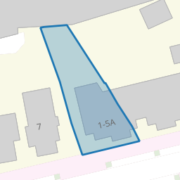 Perceel RDN01-M-1067