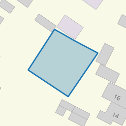 Perceel RDN01-M-1072