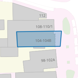 Perceel RDN01-M-1077