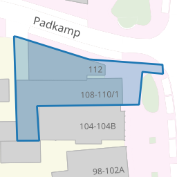 Perceel RDN01-M-1078