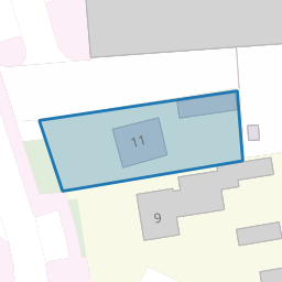 Perceel RDN01-M-1081