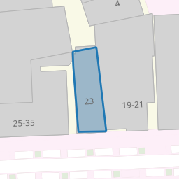 Perceel RDN01-M-1094