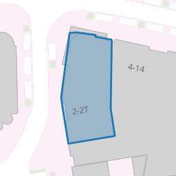 Perceel RDN01-M-1109