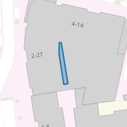 Perceel RDN01-M-1127