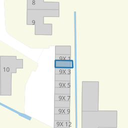 Perceel RDN01-M-1133