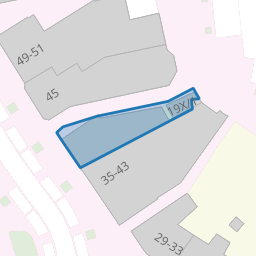 Perceel RDN01-M-1135