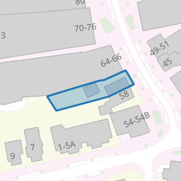 Perceel RDN01-M-1137