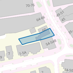 Perceel RDN01-M-1138