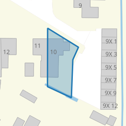 Perceel RDN01-M-1149