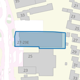 Perceel RDN01-M-1154