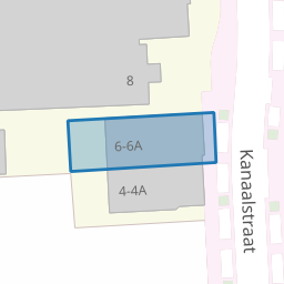 Perceel RDN01-M-1159