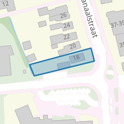 Perceel RDN01-M-1163