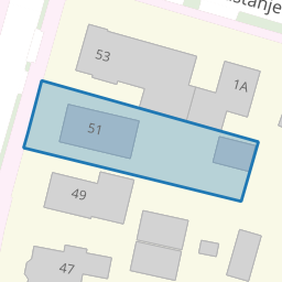 Perceel RDN01-M-1171