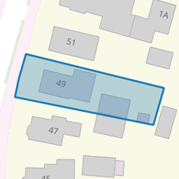 Perceel RDN01-M-1172