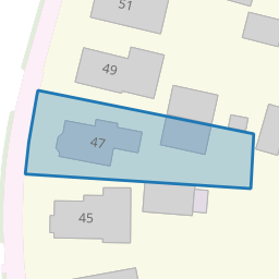 Perceel RDN01-M-1173