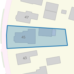 Perceel RDN01-M-1174