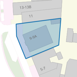 Perceel RDN01-M-1179