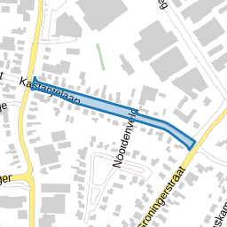 Perceel RDN01-M-1182