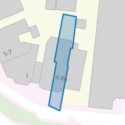 Perceel RDN01-M-1187