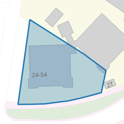 Perceel RDN01-M-1190