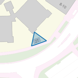 Perceel RDN01-M-1191