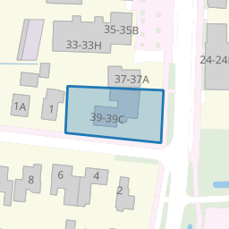 Perceel RDN01-M-1192