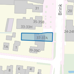 Perceel RDN01-M-1193