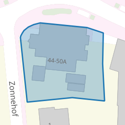 Perceel RDN01-M-1194