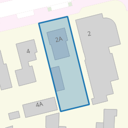 Perceel RDN01-M-1196