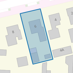 Perceel RDN01-M-1198