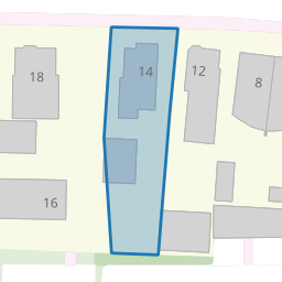 Perceel RDN01-M-1202