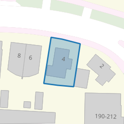 Perceel RDN01-M-1206