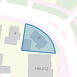 Perceel RDN01-M-1207