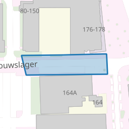 Perceel RDN01-M-1216